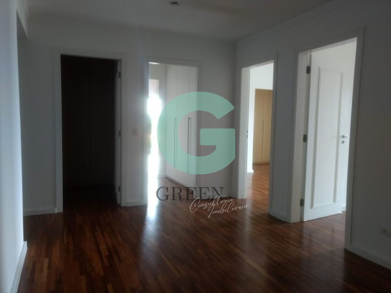 Apartamento, 4 quartos, 370 m² - Foto 29