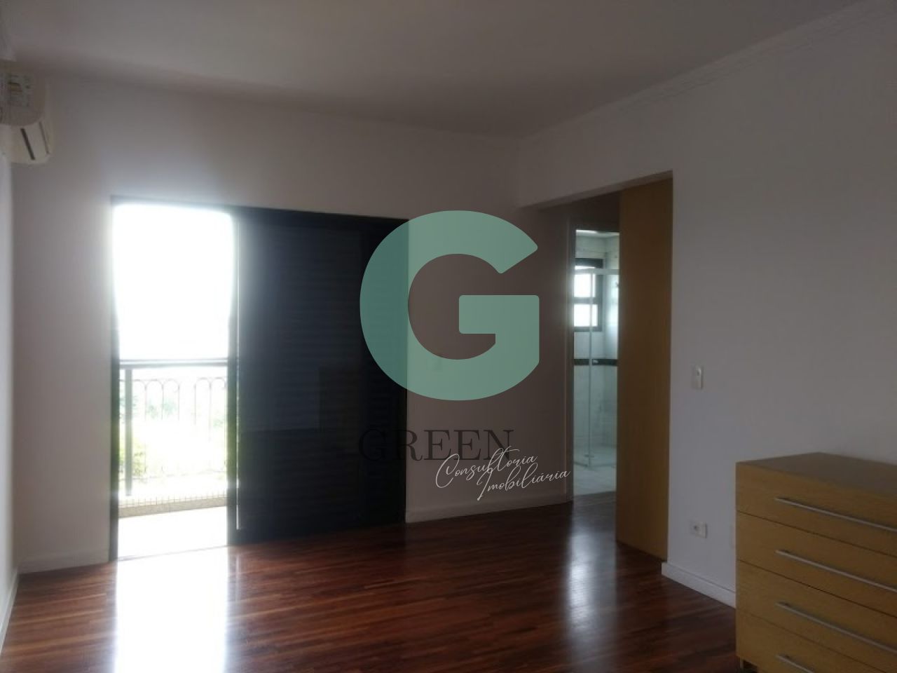 Apartamento, 4 quartos, 370 m² - Foto 30