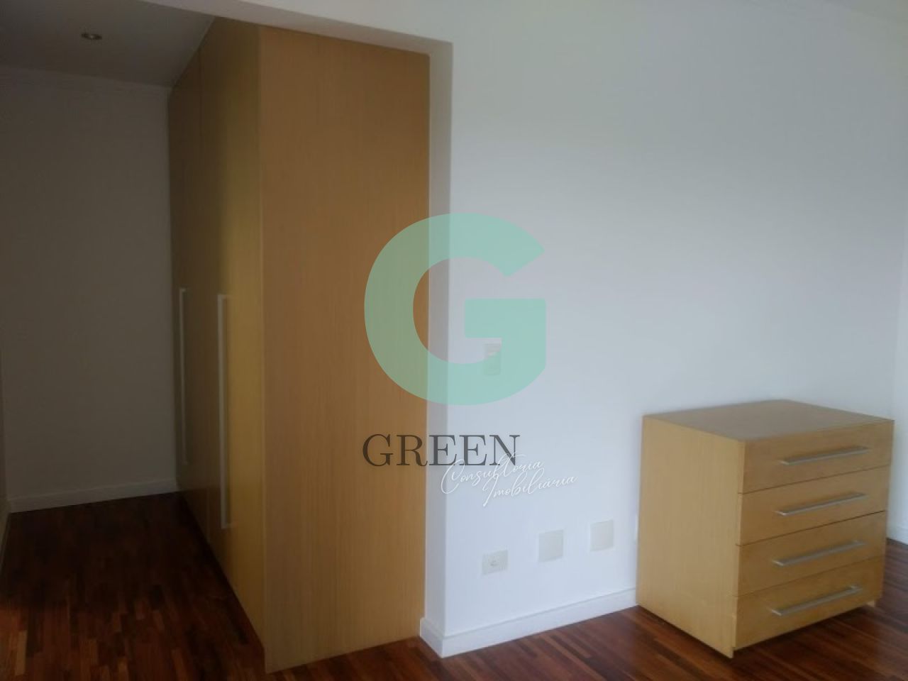 Apartamento, 4 quartos, 370 m² - Foto 31