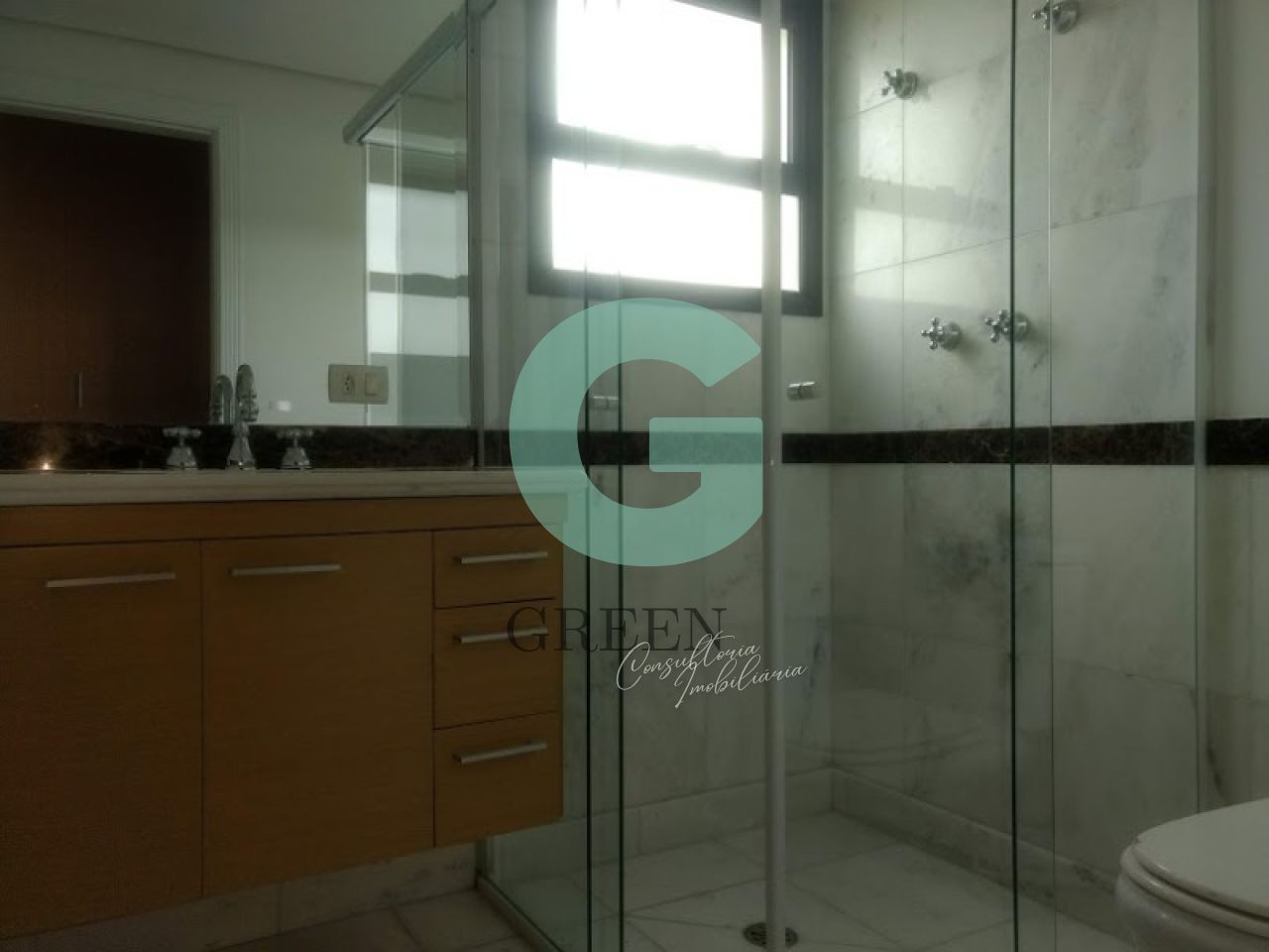 Apartamento, 4 quartos, 370 m² - Foto 32