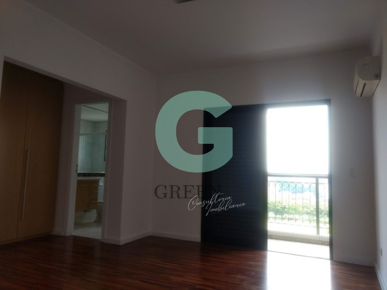 Apartamento, 4 quartos, 370 m² - Foto 33