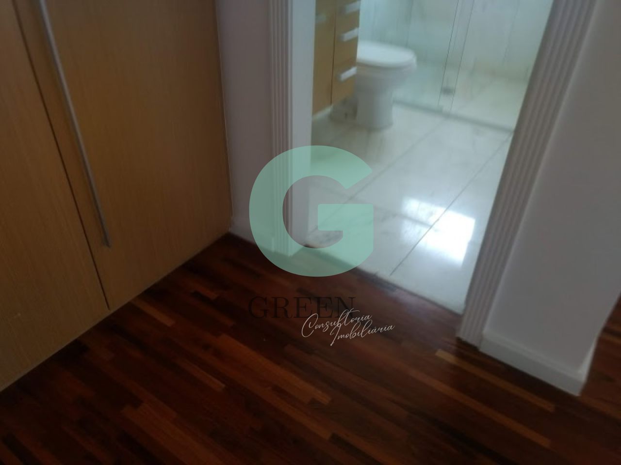 Apartamento, 4 quartos, 370 m² - Foto 34