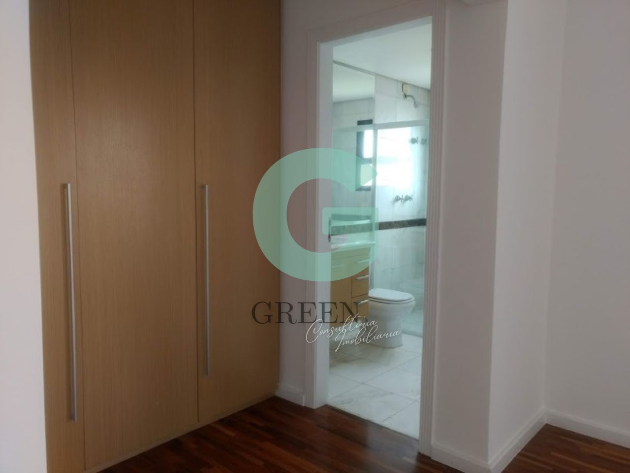 Apartamento, 4 quartos, 370 m² - Foto 35
