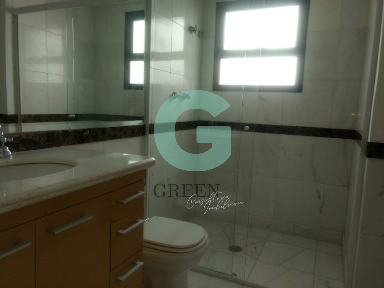 Apartamento, 4 quartos, 370 m² - Foto 36