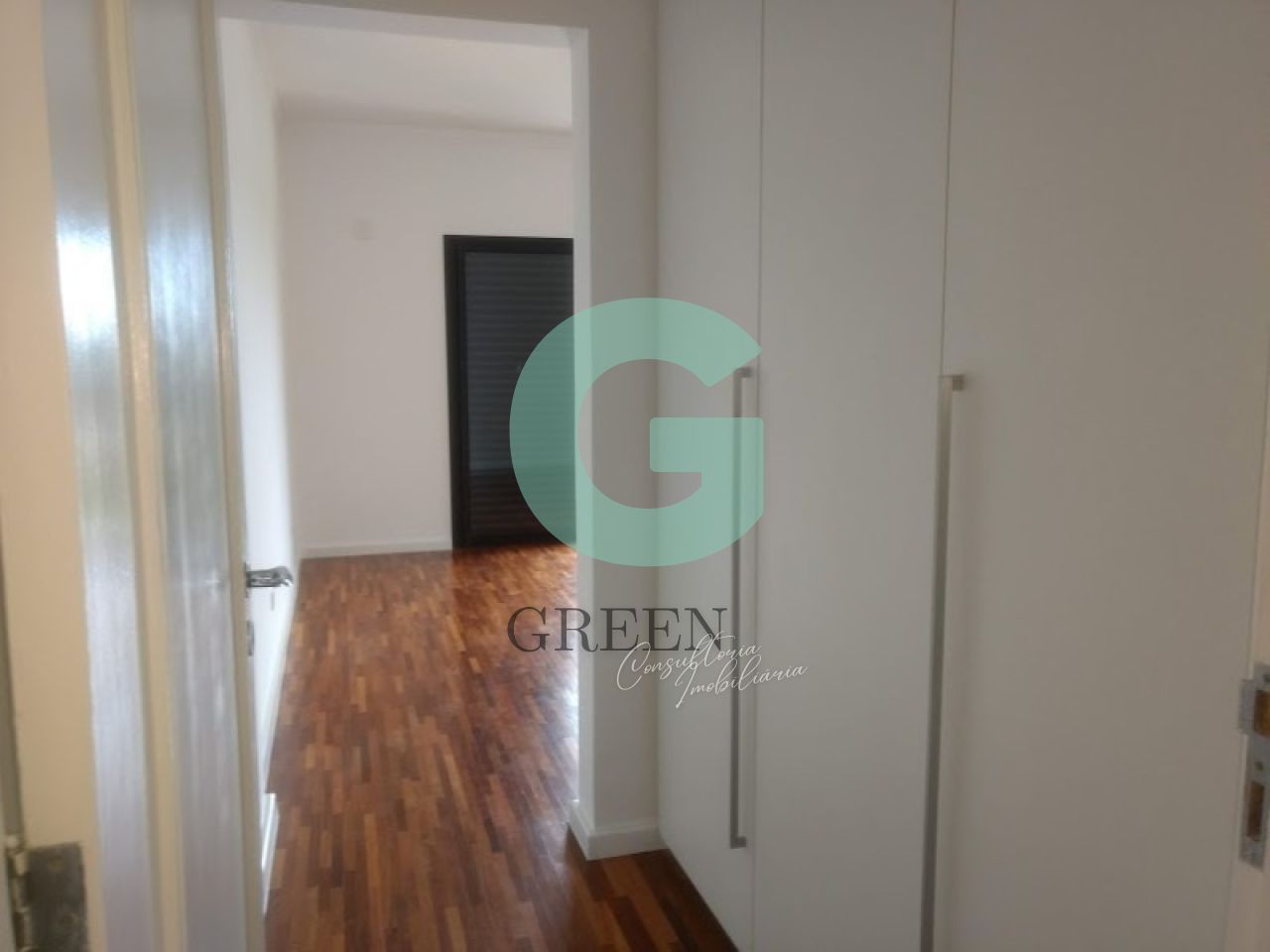 Apartamento, 4 quartos, 370 m² - Foto 37