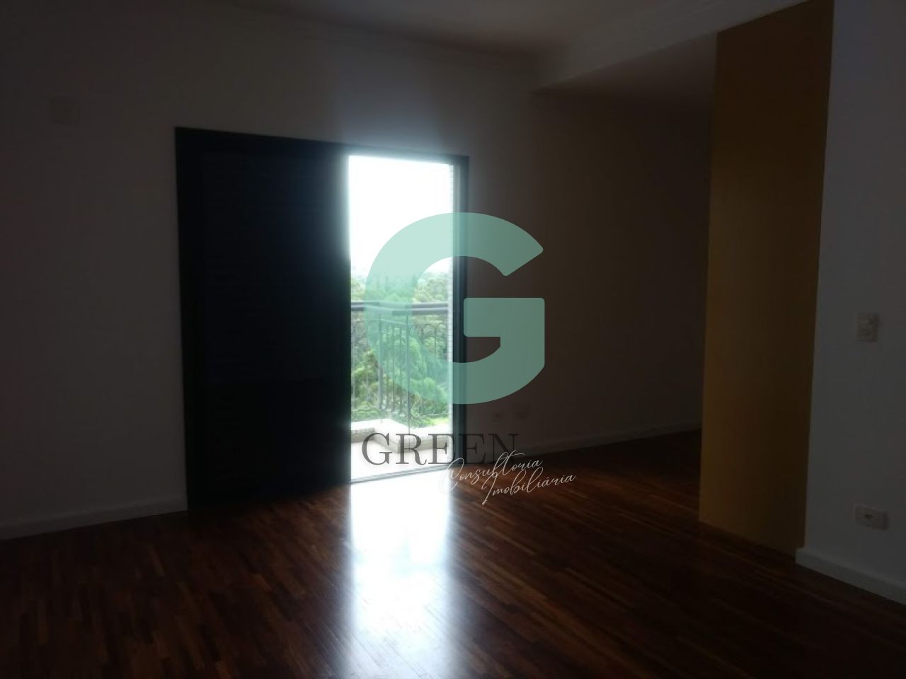Apartamento, 4 quartos, 370 m² - Foto 38