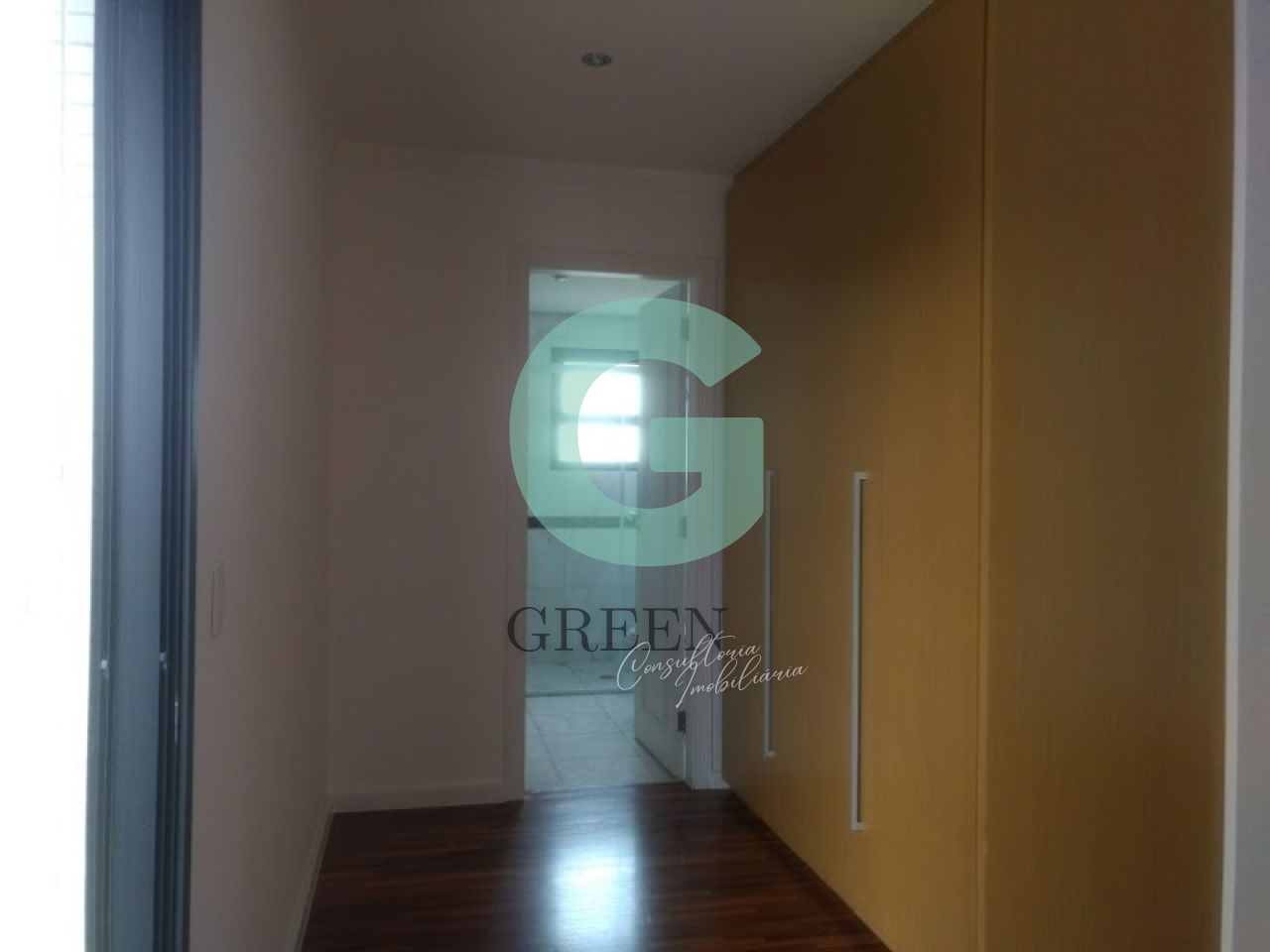 Apartamento, 4 quartos, 370 m² - Foto 39