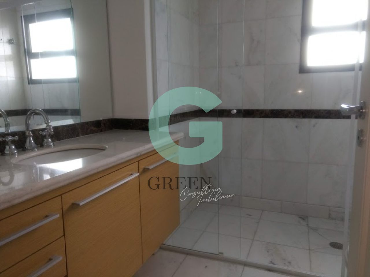 Apartamento, 4 quartos, 370 m² - Foto 40