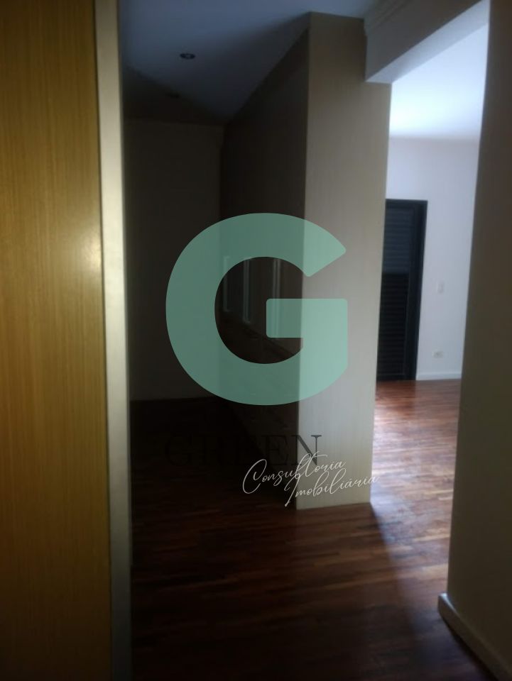 Apartamento, 4 quartos, 370 m² - Foto 41