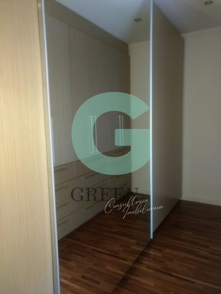 Apartamento, 4 quartos, 370 m² - Foto 42