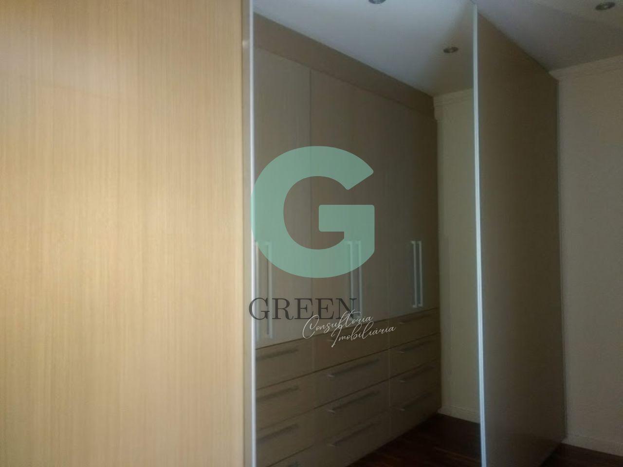 Apartamento, 4 quartos, 370 m² - Foto 43