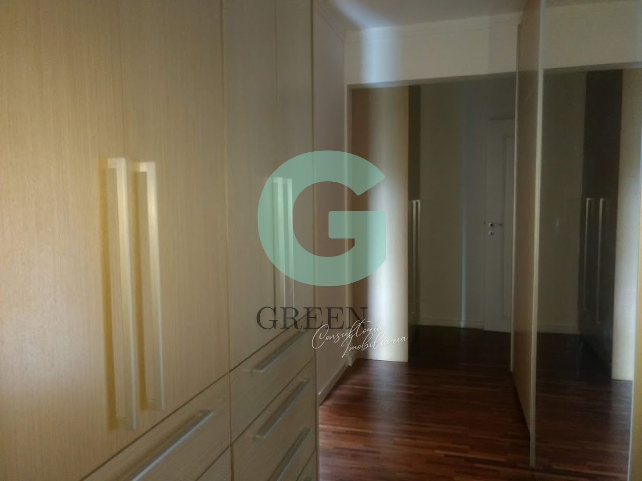 Apartamento, 4 quartos, 370 m² - Foto 44