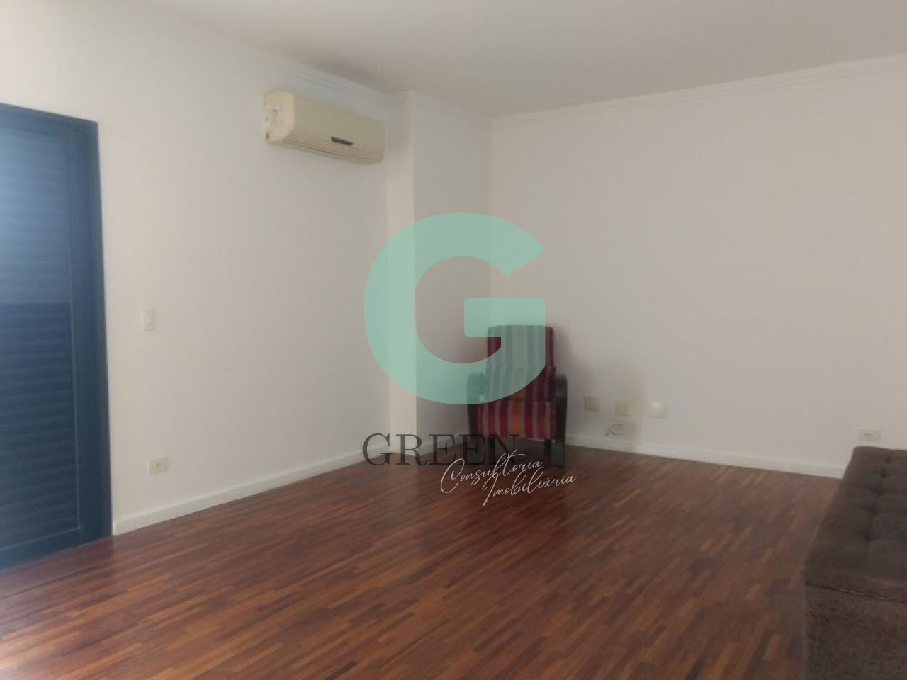 Apartamento, 4 quartos, 370 m² - Foto 45