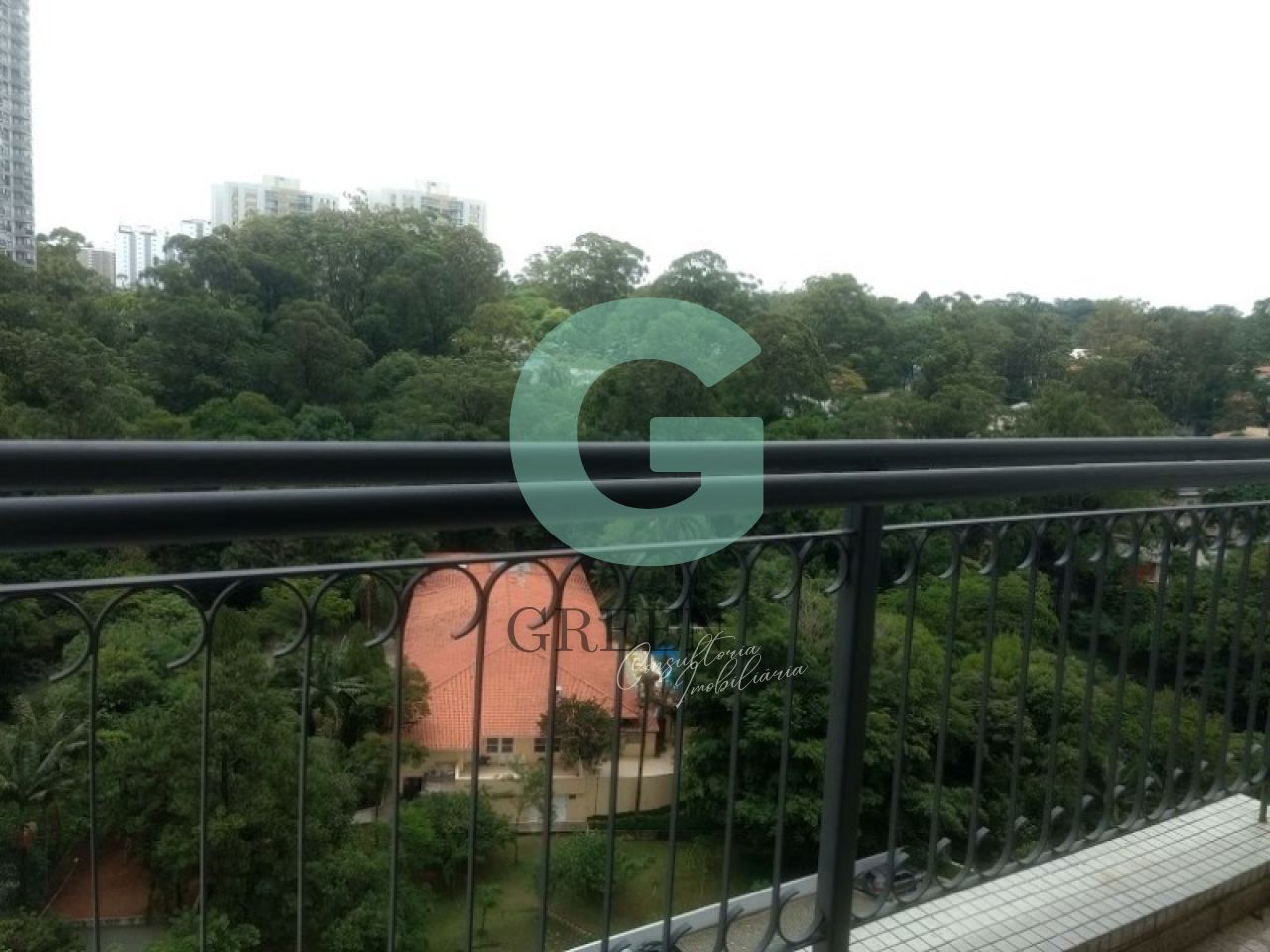 Apartamento, 4 quartos, 370 m² - Foto 46