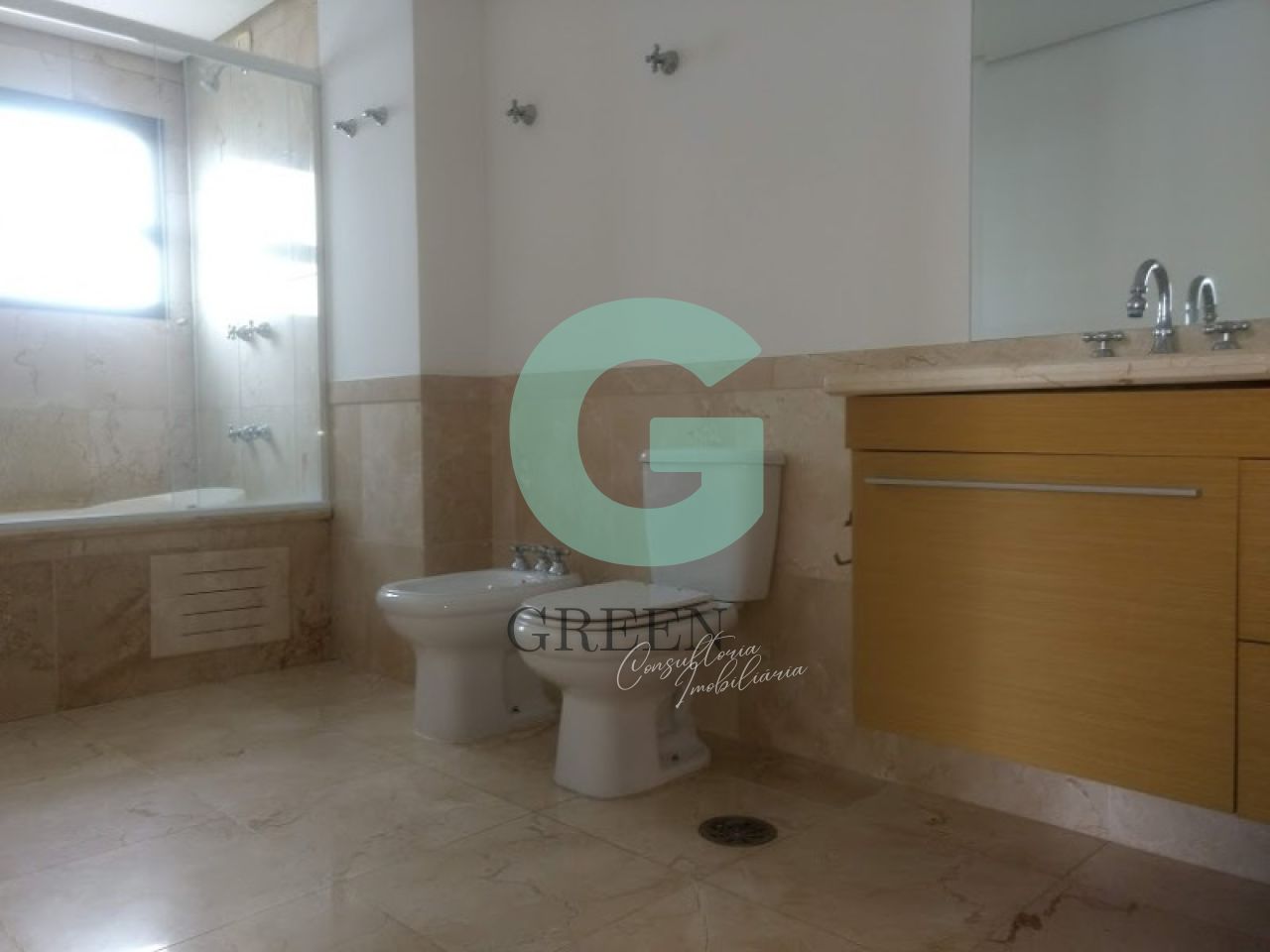 Apartamento, 4 quartos, 370 m² - Foto 47