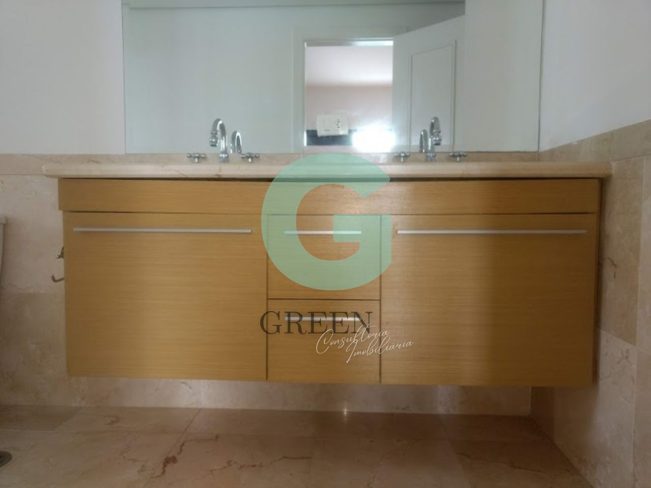 Apartamento, 4 quartos, 370 m² - Foto 48