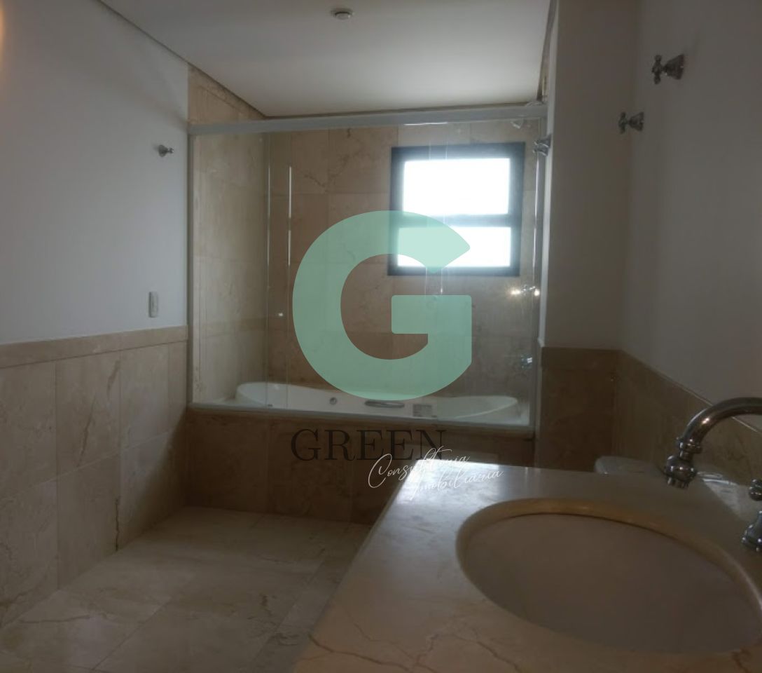 Apartamento, 4 quartos, 370 m² - Foto 49