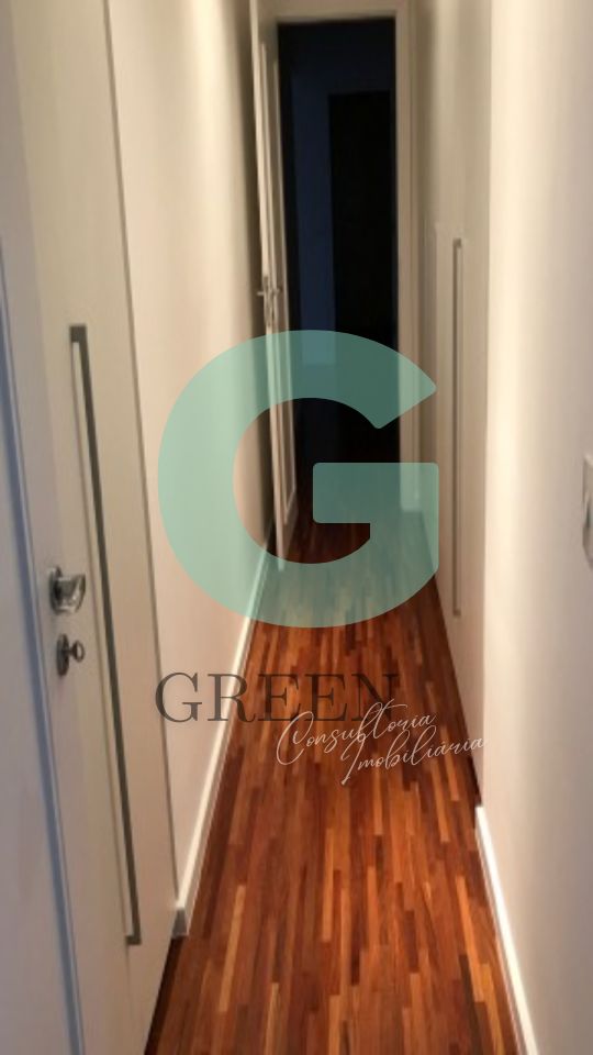 Apartamento, 4 quartos, 370 m² - Foto 50