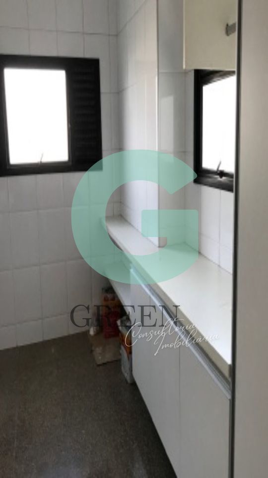 Apartamento, 4 quartos, 370 m² - Foto 51