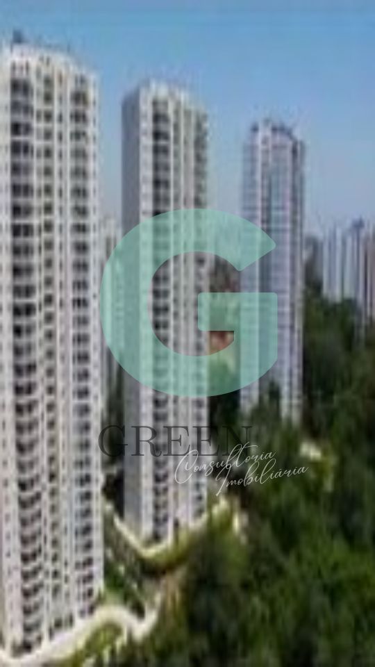 Apartamento, 4 quartos, 370 m² - Foto 52