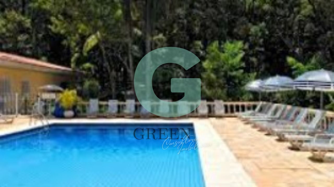 Apartamento, 4 quartos, 370 m² - Foto 53