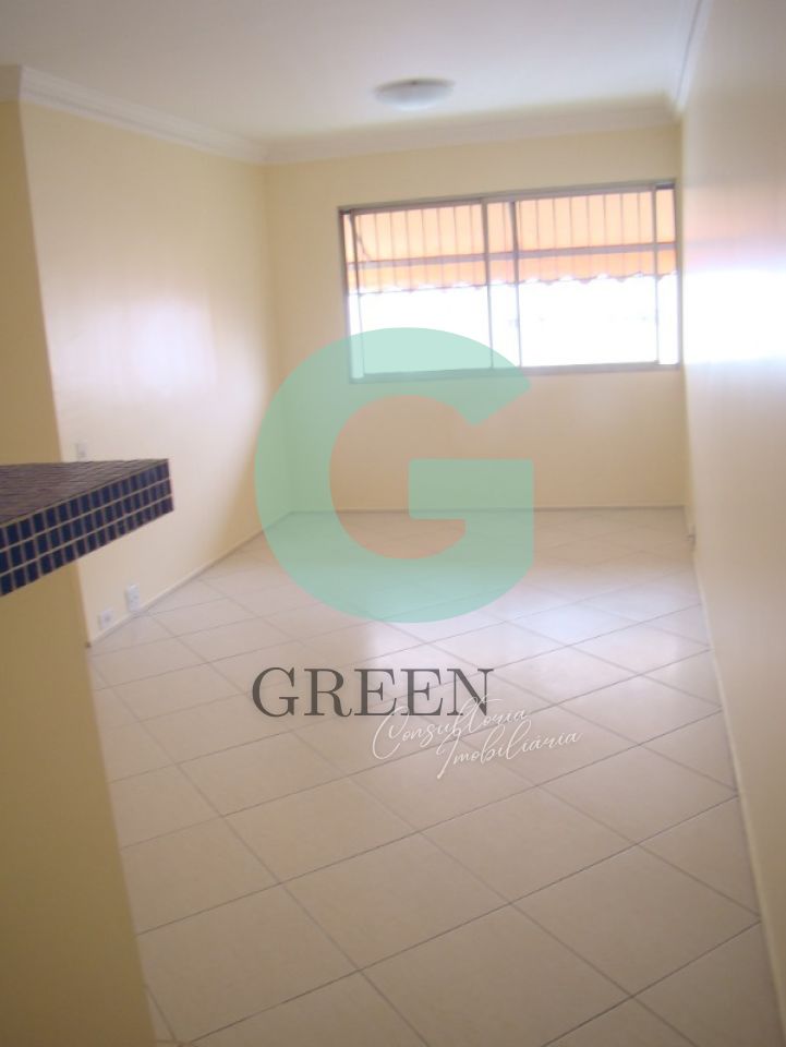 Apartamento, 3 quartos, 80 m² - Foto 3