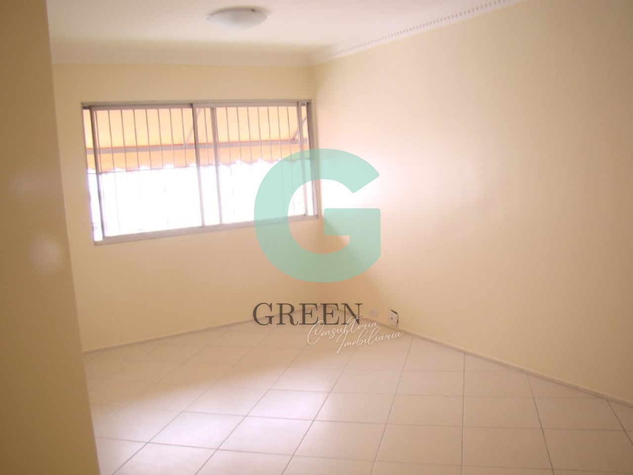 Apartamento, 3 quartos, 80 m² - Foto 4