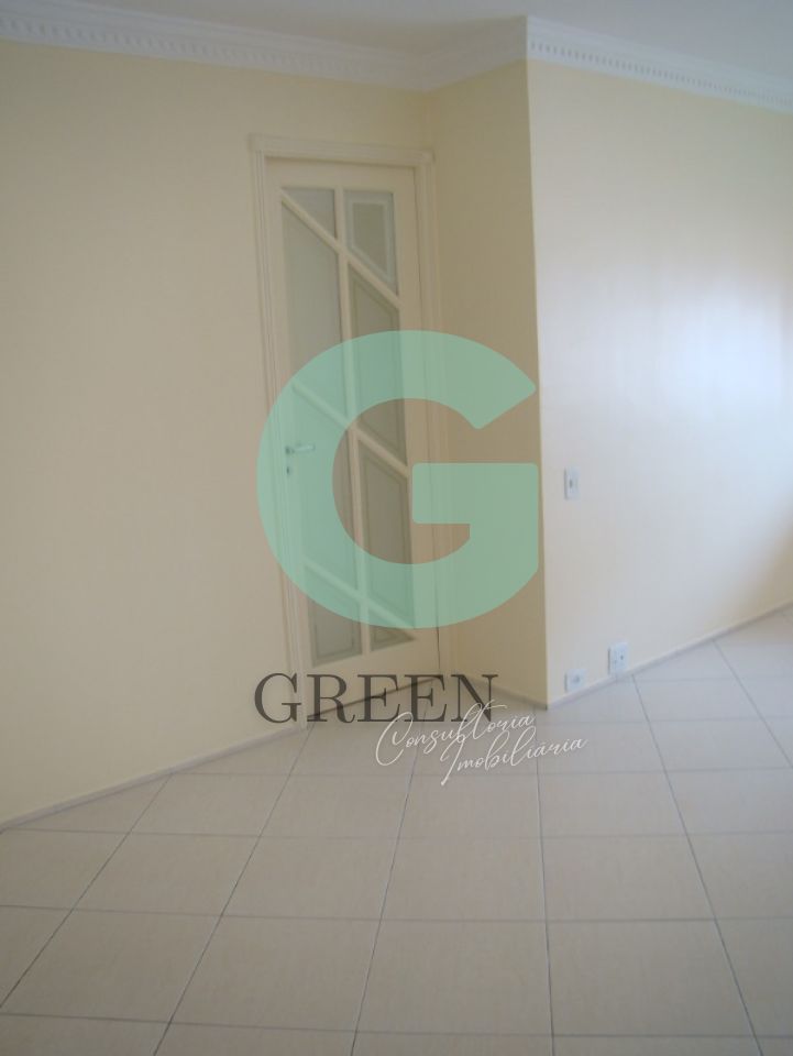 Apartamento, 3 quartos, 80 m² - Foto 5