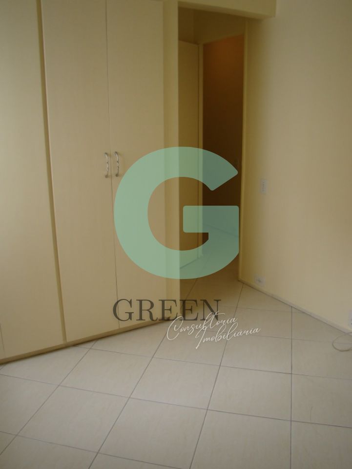 Apartamento, 3 quartos, 80 m² - Foto 6