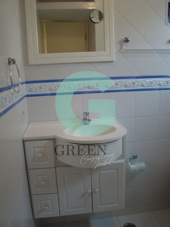 Apartamento, 3 quartos, 80 m² - Foto 7