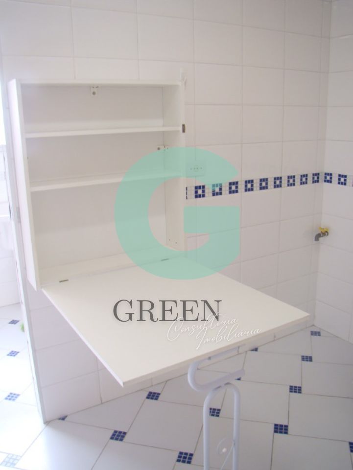 Apartamento, 3 quartos, 80 m² - Foto 10