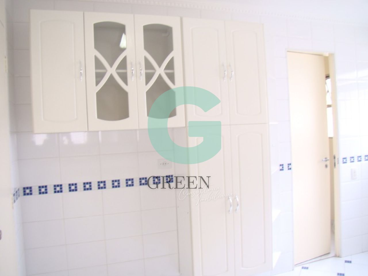 Apartamento, 3 quartos, 80 m² - Foto 11