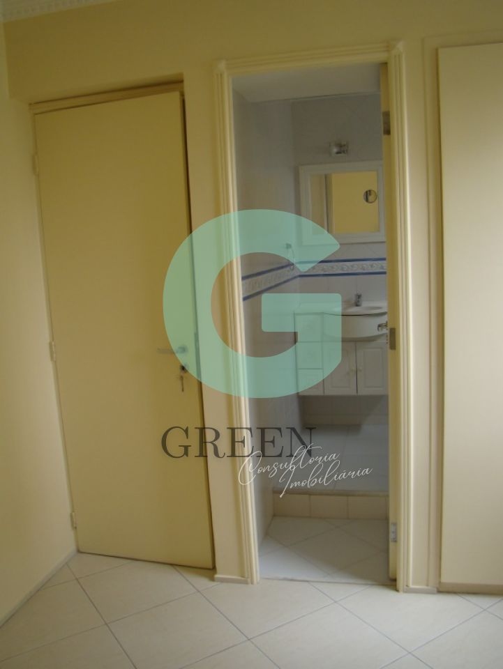 Apartamento, 3 quartos, 80 m² - Foto 12