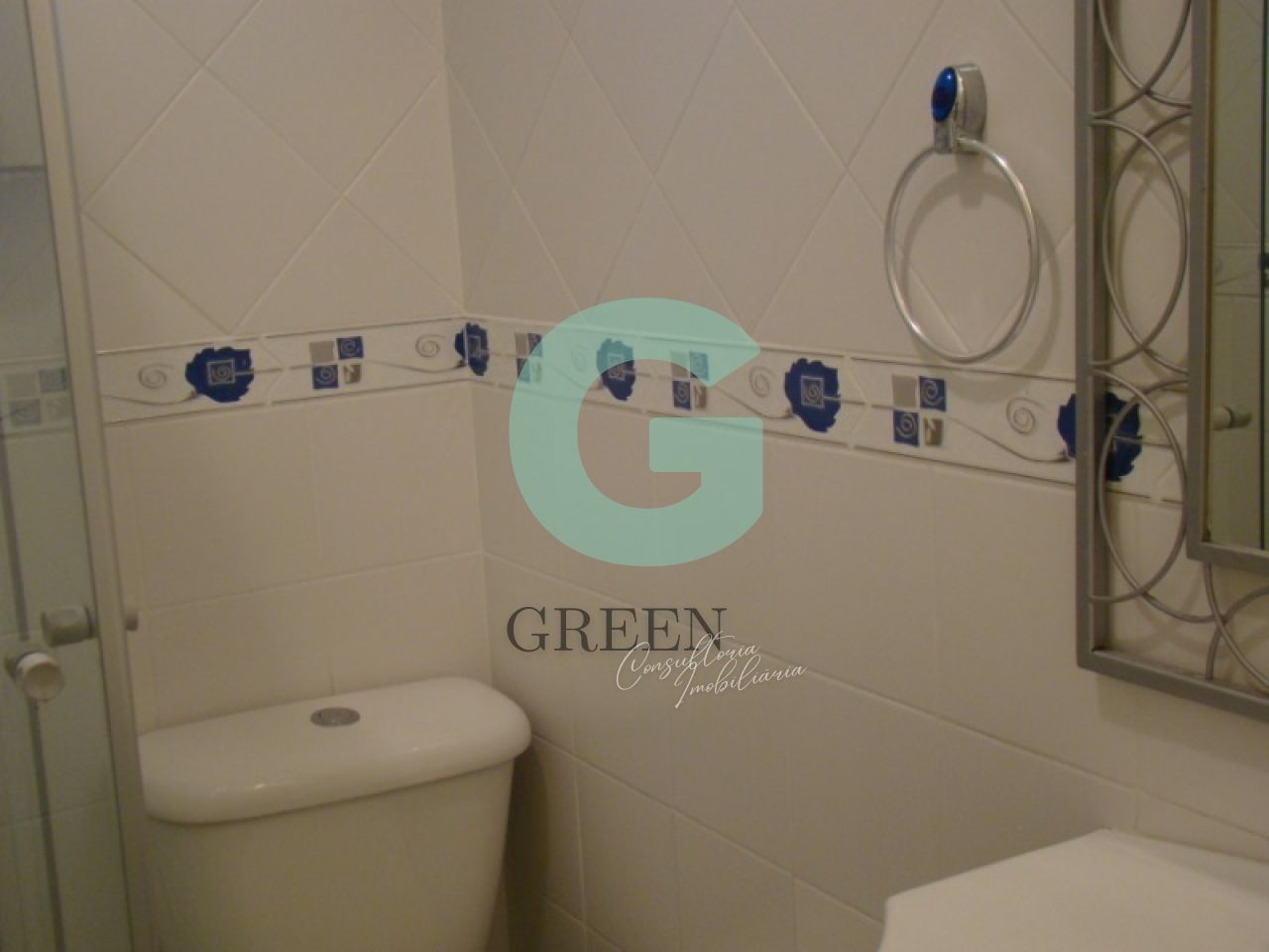 Apartamento, 3 quartos, 80 m² - Foto 13