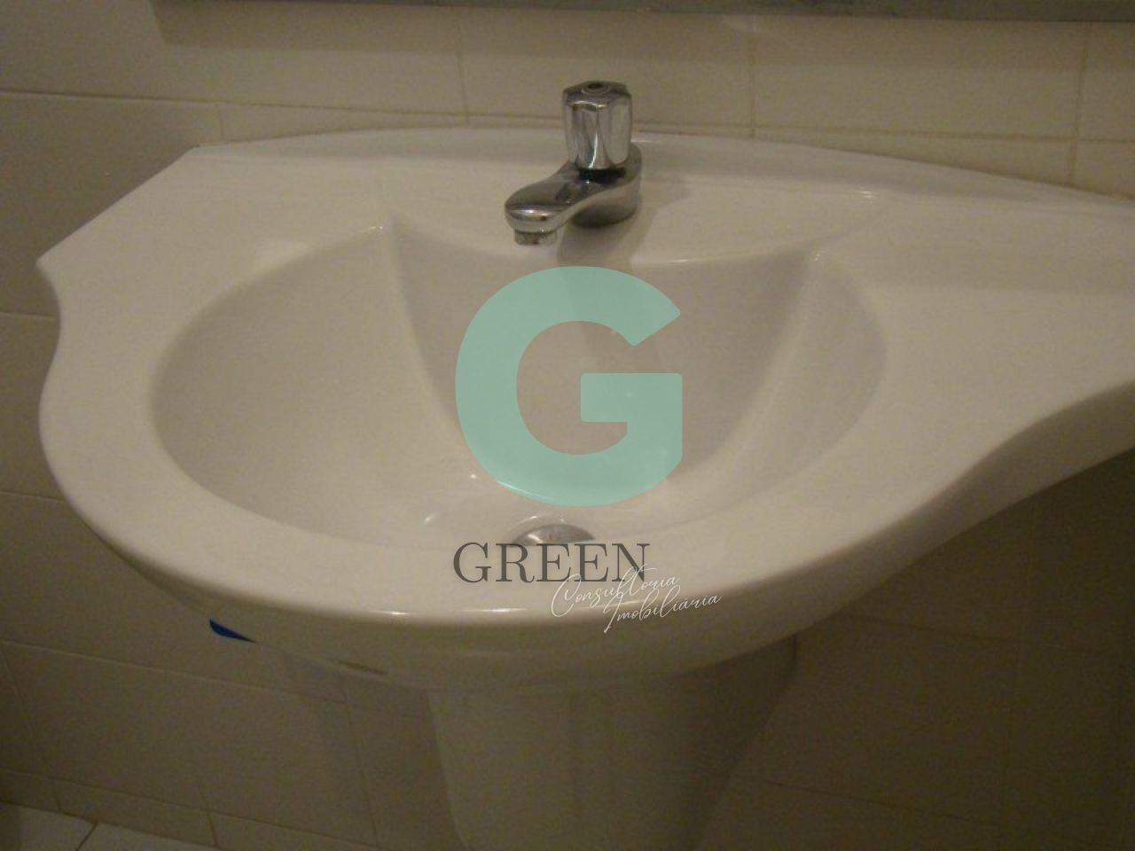 Apartamento, 3 quartos, 80 m² - Foto 14