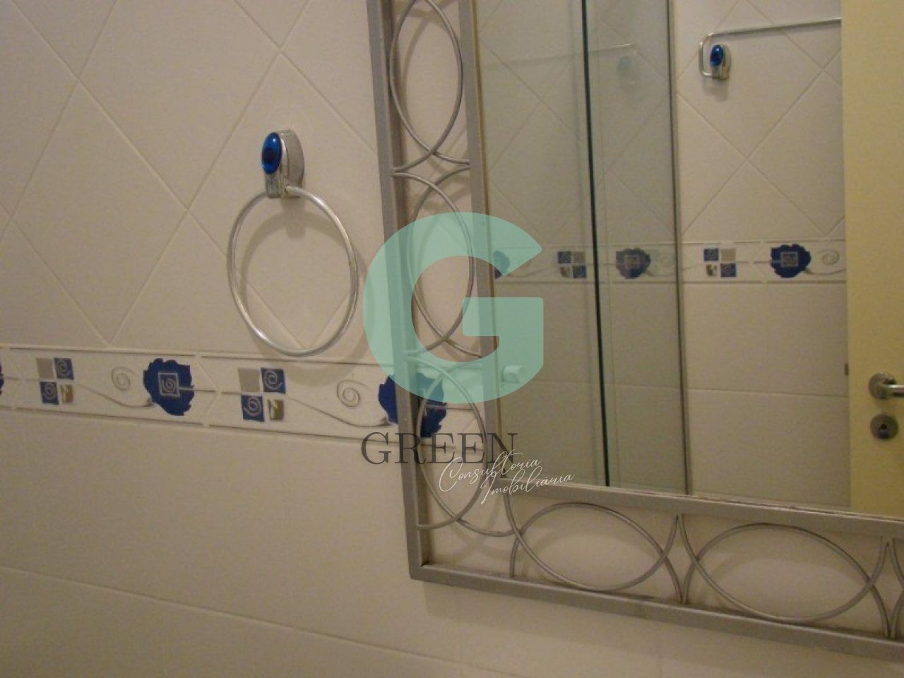 Apartamento, 3 quartos, 80 m² - Foto 15