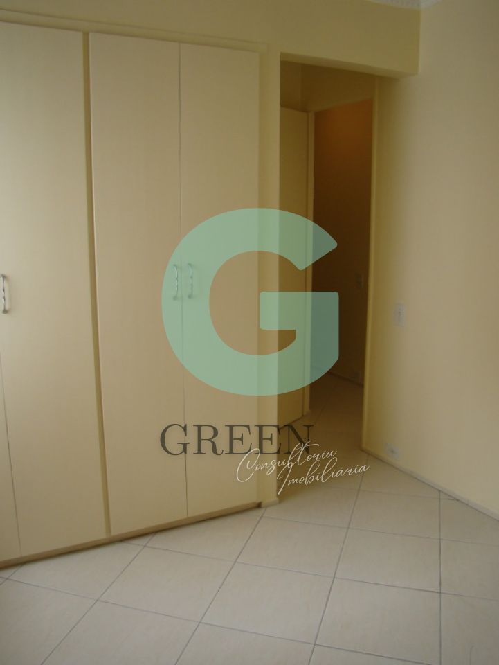 Apartamento, 3 quartos, 80 m² - Foto 16