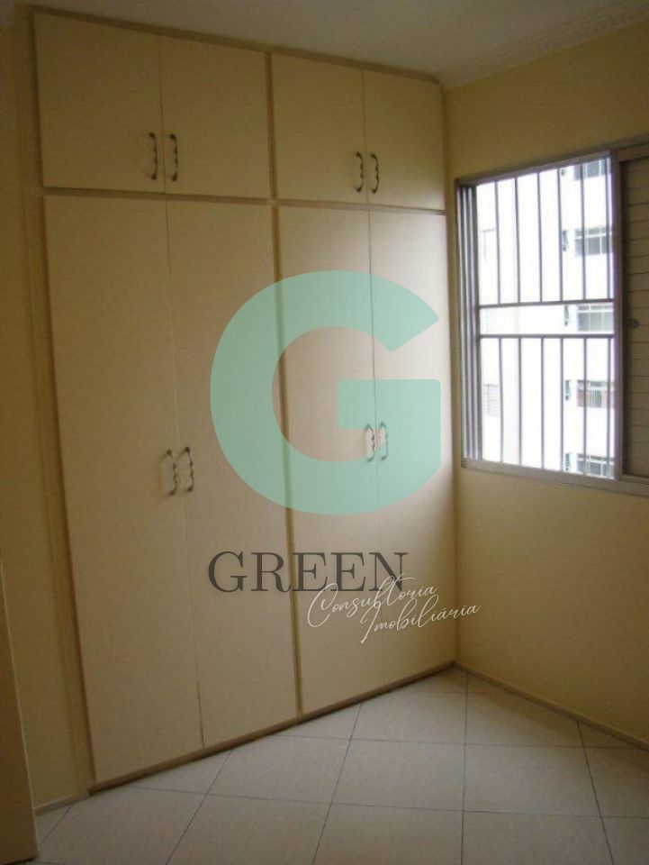 Apartamento, 3 quartos, 80 m² - Foto 17