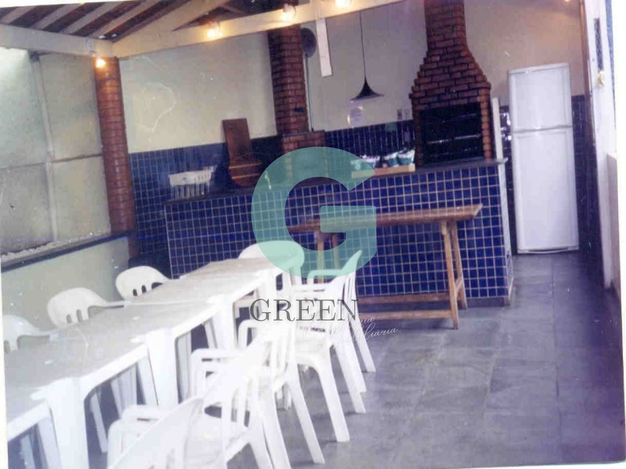 Apartamento, 3 quartos, 80 m² - Foto 19