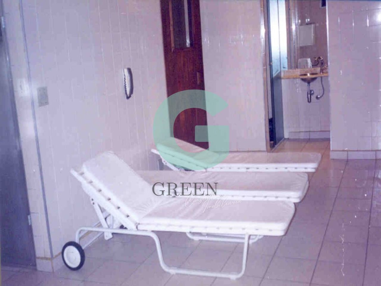 Apartamento, 3 quartos, 80 m² - Foto 20