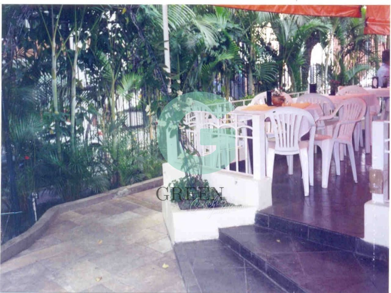 Apartamento, 3 quartos, 80 m² - Foto 21