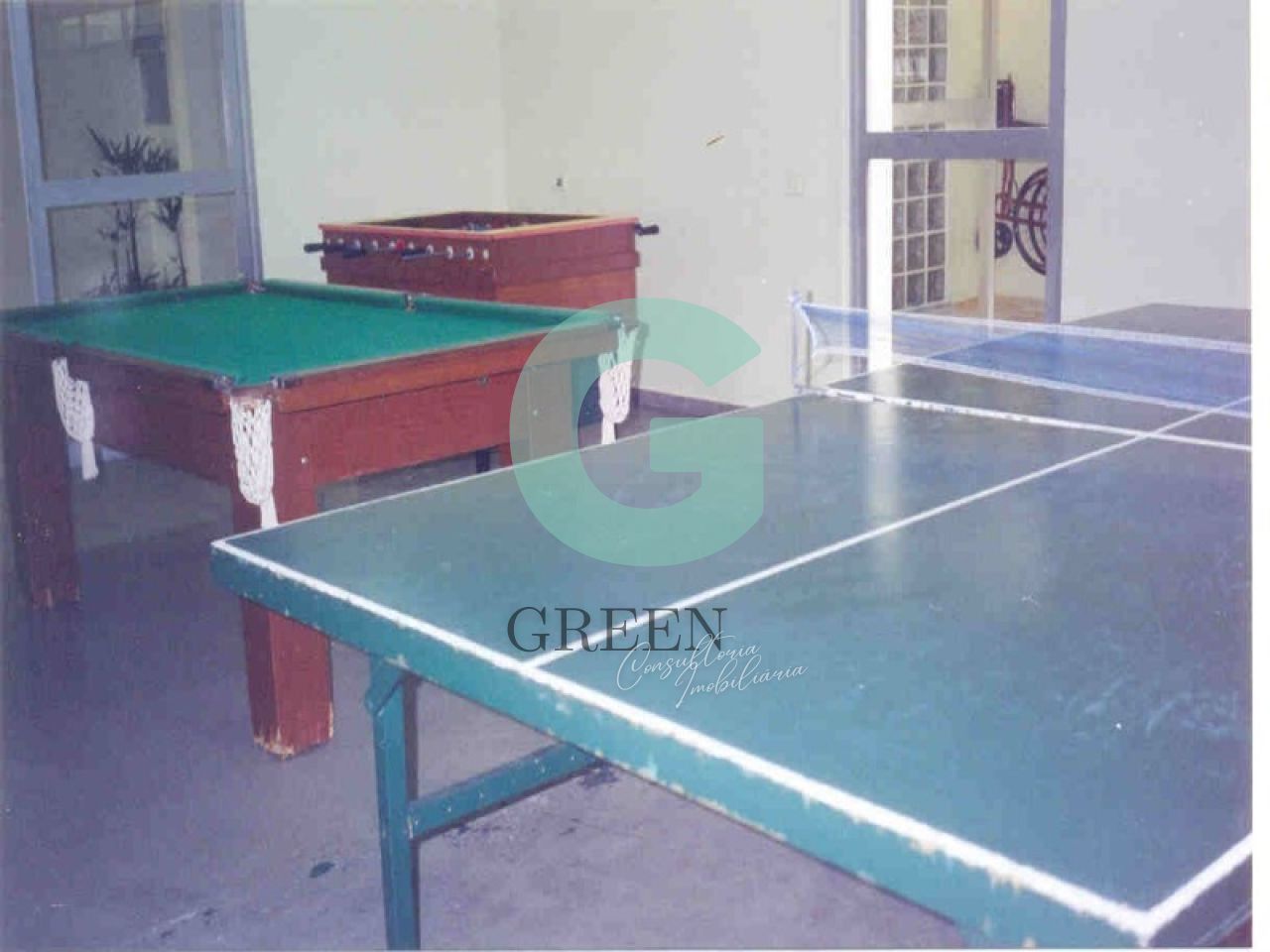 Apartamento, 3 quartos, 80 m² - Foto 24