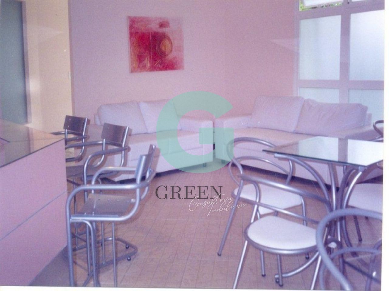 Apartamento, 3 quartos, 80 m² - Foto 28