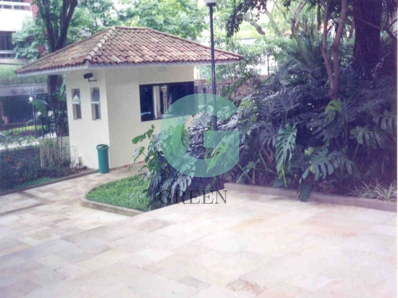 Apartamento, 3 quartos, 80 m² - Foto 30