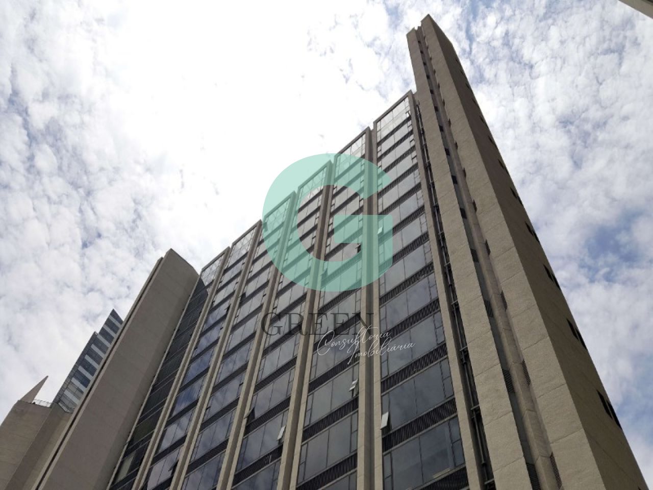 Casa Comercial, 750 m² - Foto 2