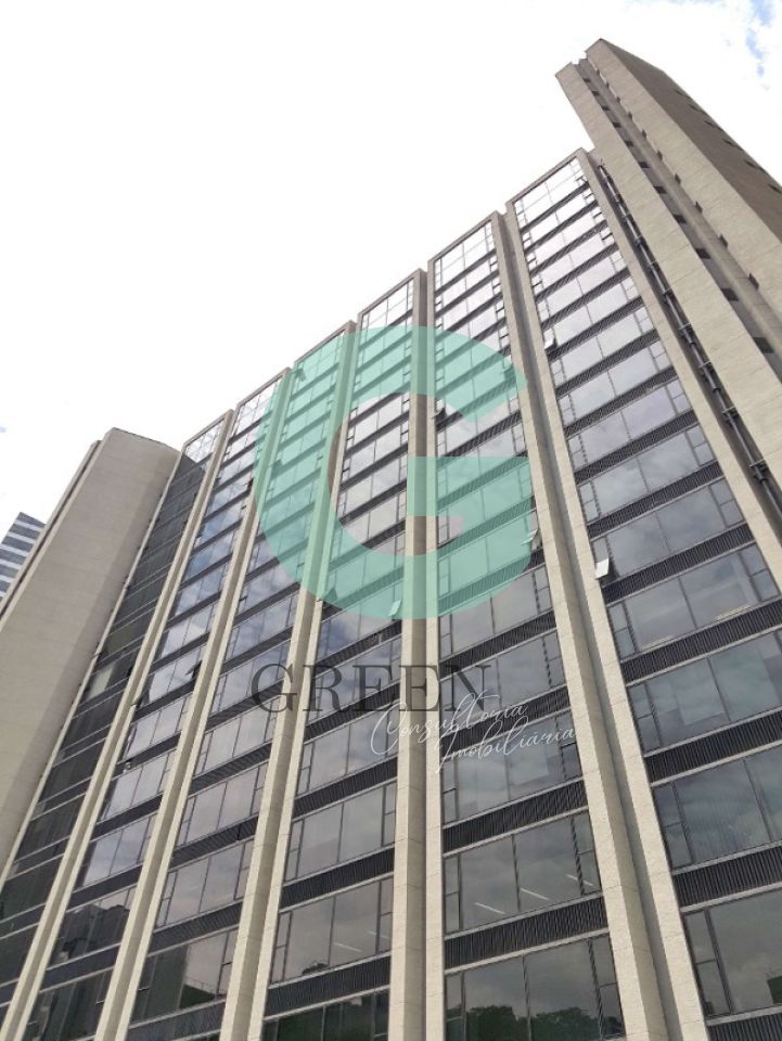 Casa Comercial, 750 m² - Foto 3