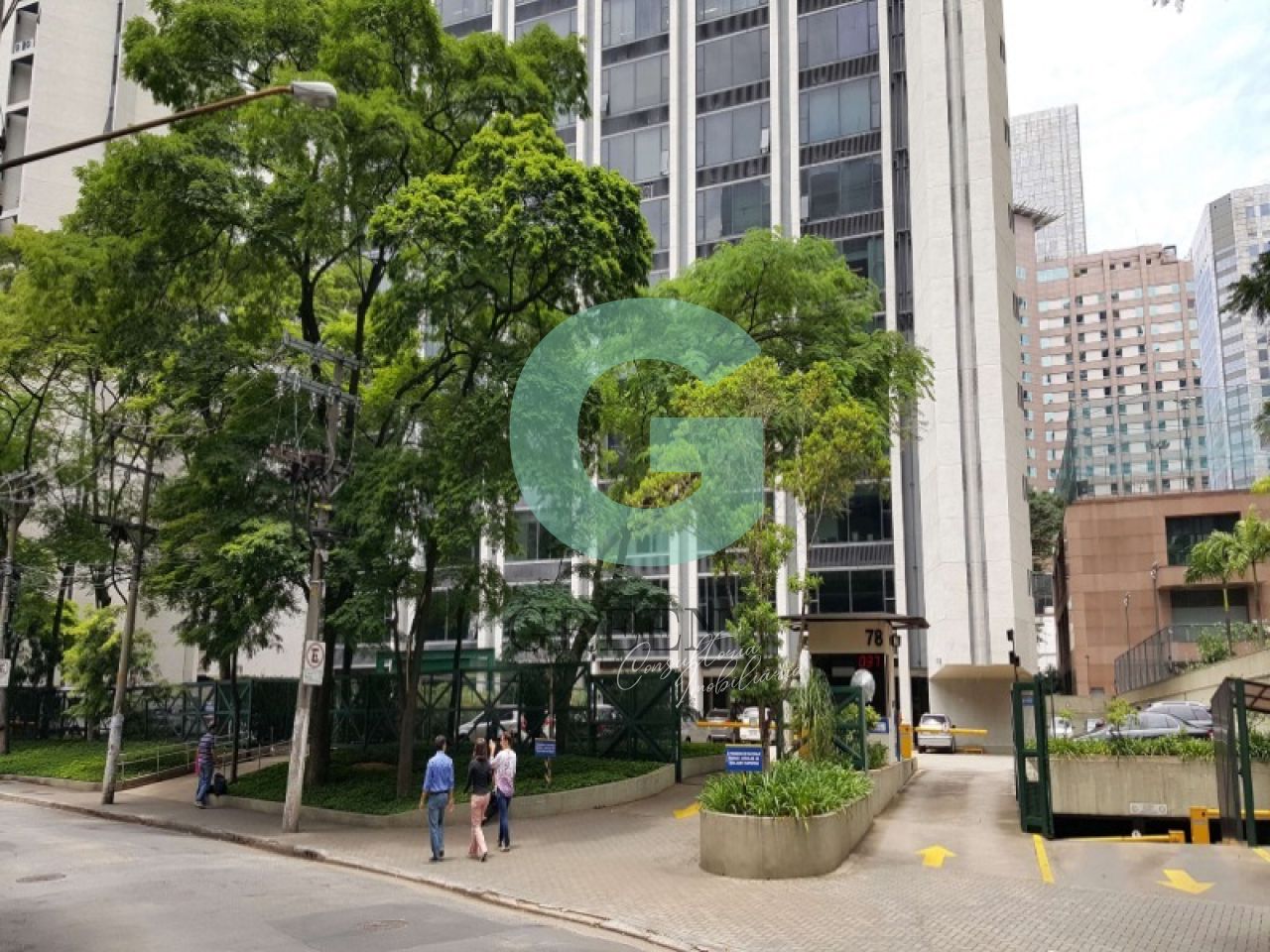 Casa Comercial, 750 m² - Foto 5