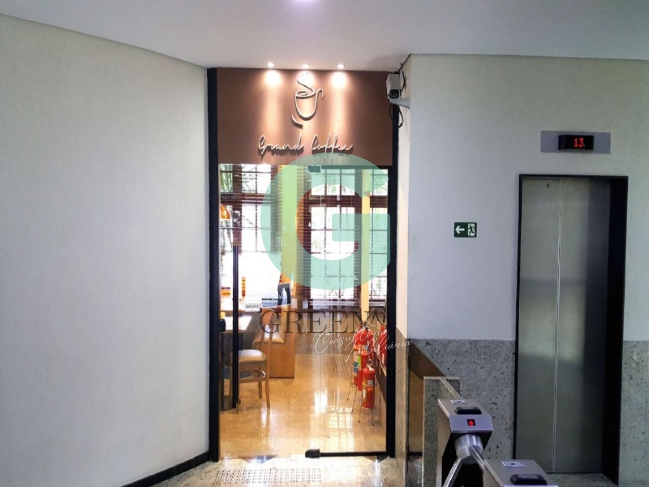 Casa Comercial, 750 m² - Foto 7