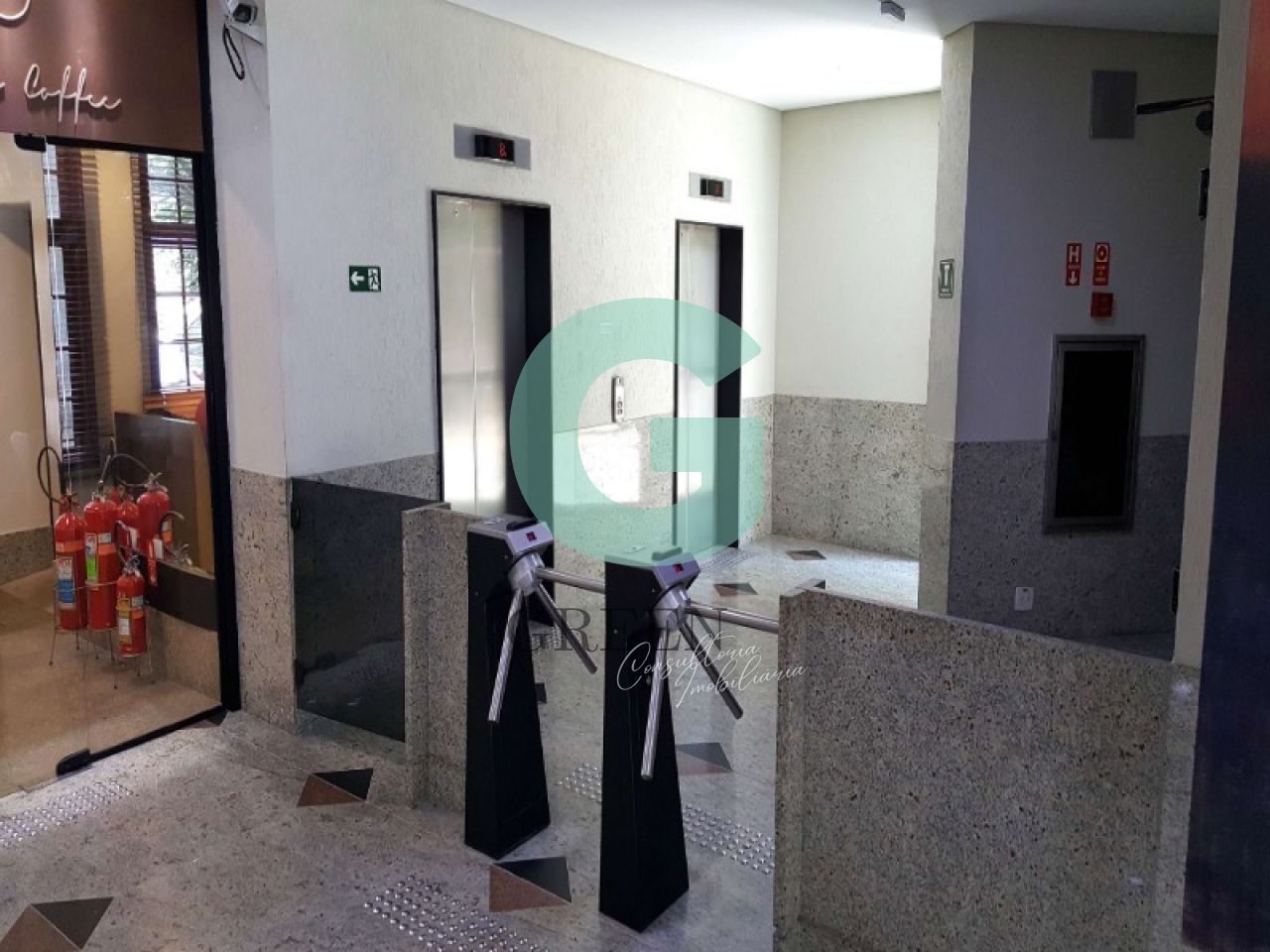 Casa Comercial, 750 m² - Foto 8