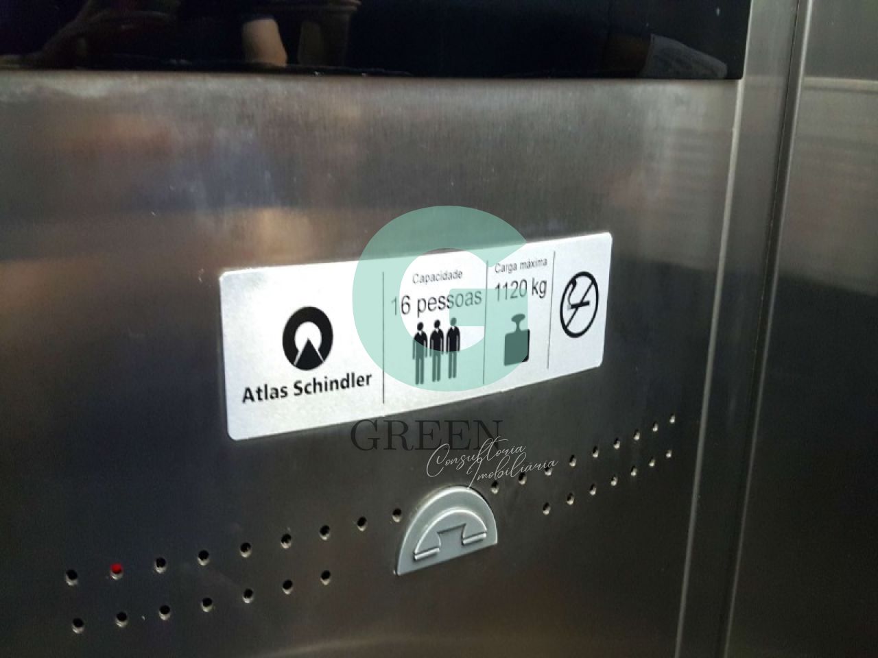 Casa Comercial, 750 m² - Foto 10